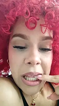 katelovjack online show from 18, 1, 2026