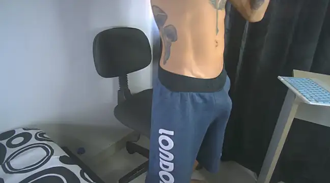 semalas69 online show from 20, 1, 2025