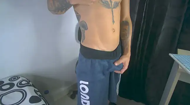 semalas69 online show from 21, 1, 2025