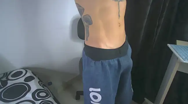 semalas69 online show from 29, 1, 2025