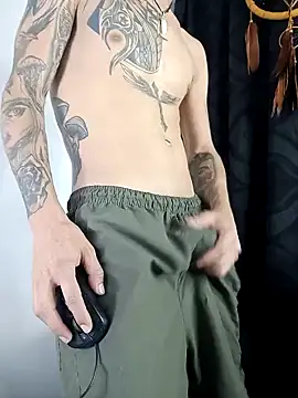 semalas69 online show from 30, 1, 2025