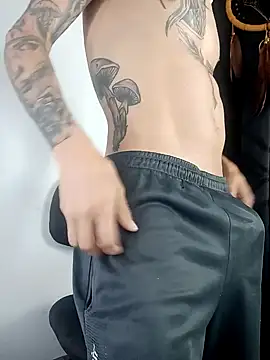 semalas69 online show from 13, 2, 2025