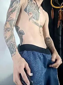 semalas69 online show from 20, 2, 2025