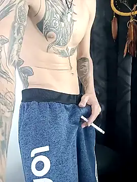 semalas69 online show from 21, 2, 2025