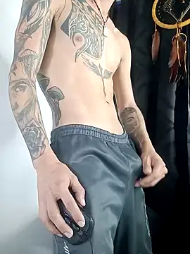 semalas69 online show from 22, 2, 2025