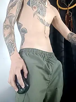 semalas69 online show from 26, 2, 2025