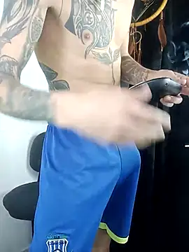 semalas69 online show from 16, 10, 2025