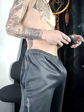 semalas69 online show from 24, 10, 2025