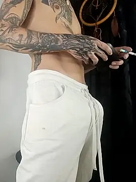 semalas69 online show from 13, 1, 2026