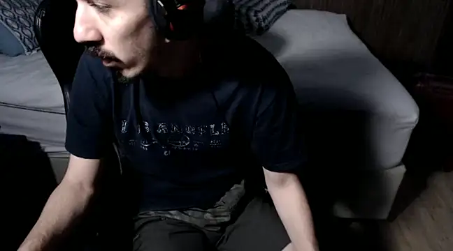 ViniBruv online show from 9, 2, 2025