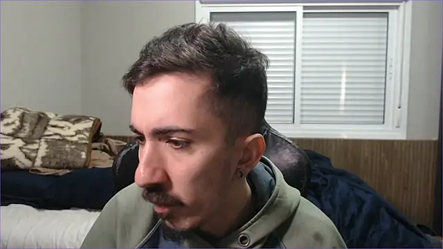 ViniBruv online show from 29, 10, 2025