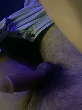 YawlingJingoist online show from 23, 11, 2025