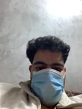 YawlingJingoist online show from 8, 3, 2026