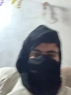 YawlingJingoist online show from 10, 3, 2026