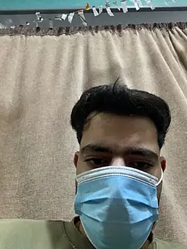 YawlingJingoist online show from 22, 3, 2026