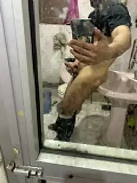 YawlingJingoist online show from 23, 4, 2026