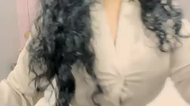 valeriasexxx online show from 28, 2, 2025