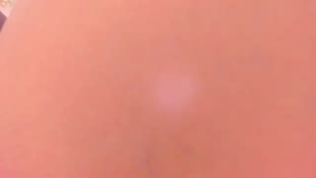 valeriasexxx online show from 12, 3, 2025