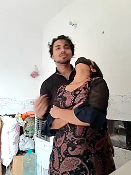 riya190 online show from 23, 11, 2025