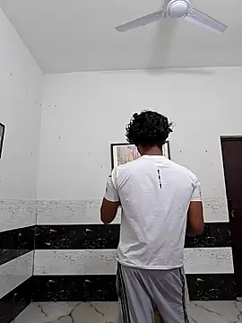 riya190 online show from 18, 12, 2025