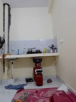 riya190 online show from 13, 1, 2026