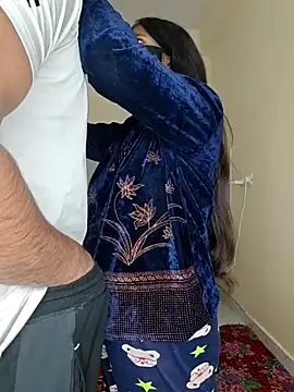 riya190 online show from 1, 2, 2026