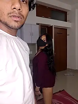 riya190 online show from 4, 4, 2026