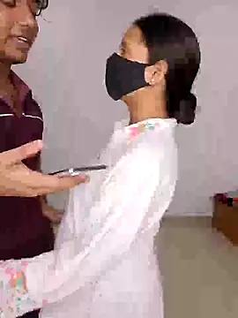 riya190 online show from 5, 6, 2026