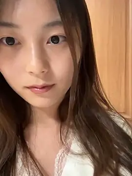 Sweet-Angel999 online show from 19, 11, 2025