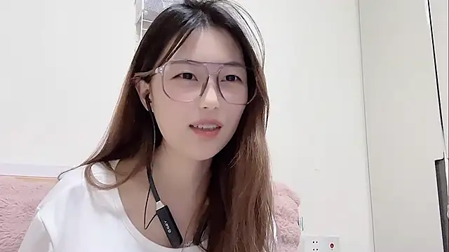 Sweet-Angel999 online show from 28, 2, 2026