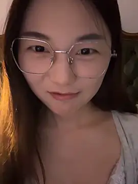 Sweet-Angel999 online show from 20, 5, 2026