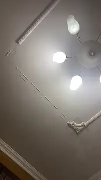 Snapshot of shuai321 chatting on 11, 1, 2025 shuai321 online show from 11, 1, 2025