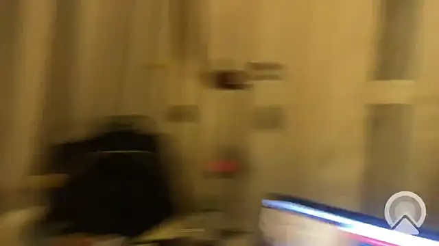 Snapshot of shuai321 chatting on 27, 1, 2025 shuai321 online show from 27, 1, 2025