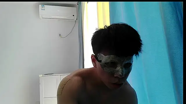 Snapshot of shuai321 chatting on 26, 2, 2025 shuai321 online show from 26, 2, 2025