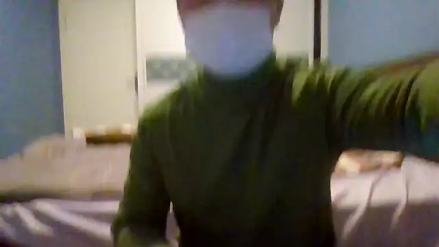 Snapshot of shuai321 chatting on 17, 11, 2025 shuai321 online show from 17, 11, 2025