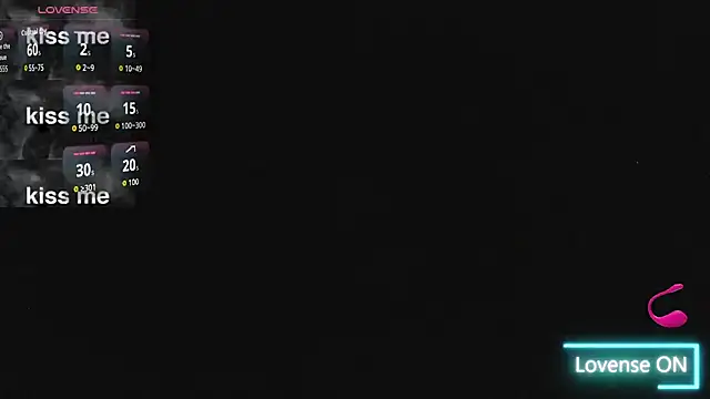 Snapshot of shuai321 chatting on 15, 1, 2026 shuai321 online show from 15, 1, 2026