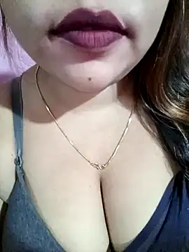 Beautyy38 online show from 31, 12, 2024