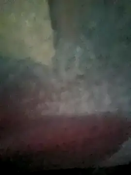 Beautyy38 online show from 10, 1, 2025