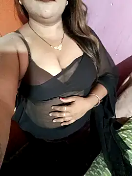 Beautyy38 online show from 11, 1, 2025