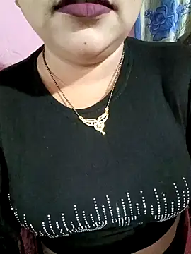 Beautyy38 online show from 20, 1, 2025