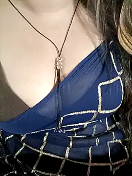 Beautyy38 online show from 9, 2, 2025