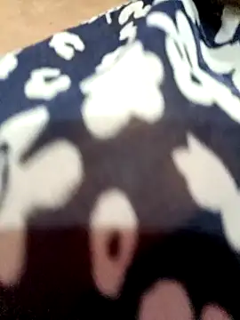 Beautyy38 online show from 13, 2, 2025