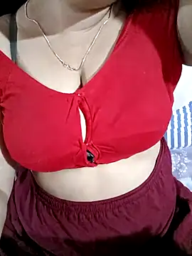 Beautyy38 online show from 16, 2, 2025