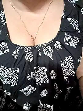 Beautyy38 online show from 27, 2, 2025