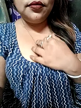 Beautyy38 online show from 6, 3, 2025