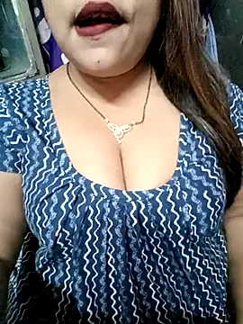 Beautyy38 online show from 11, 3, 2025