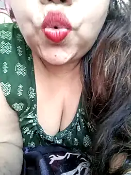 Beautyy38 online show from 9, 9, 2025