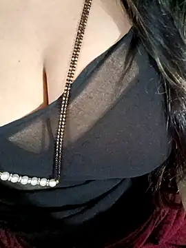 Beautyy38 online show from 20, 10, 2025