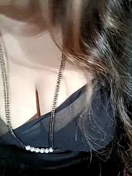 Beautyy38 online show from 17, 11, 2025