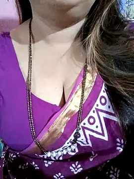 Snapshot of Beautyy38 chatting on 3, 2, 2026 Beautyy38 online show from 3, 2, 2026